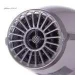 سشوار بیم مدل HD3702 - تصویر 5