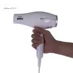 سشوار بیم مدل HD3702 - تصویر 4