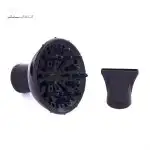 سشوار بیم مدل HD3702 - تصویر 3