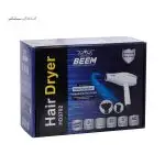 سشوار بیم مدل HD3702 - تصویر 2