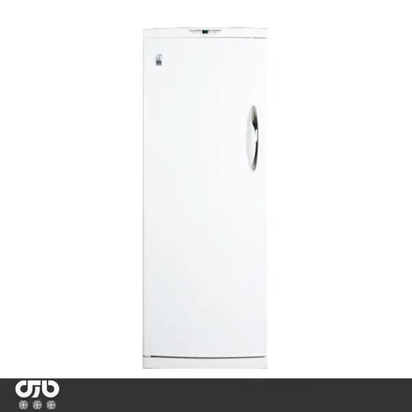 1700-1 فریزر تک 14 فوت نوفراست پارس 1700 مدل FRZNF170 - تصویر 1