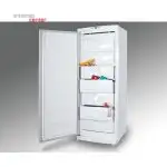 فریزر تک 14 فوت نوفراست پارس 1700 مدل FRZNF170 - تصویر 3