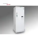 یخچال 14 فوت 1700 پارس مدل PRH16631EW - تصویر 2