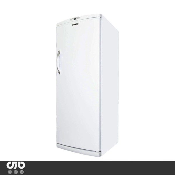 1700-Larder-2 یخچال 14 فوت پارس مدل لاردر 1700 - تصویر 1