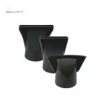 سشوار پرومکس مدل 7240 - تصویر 2