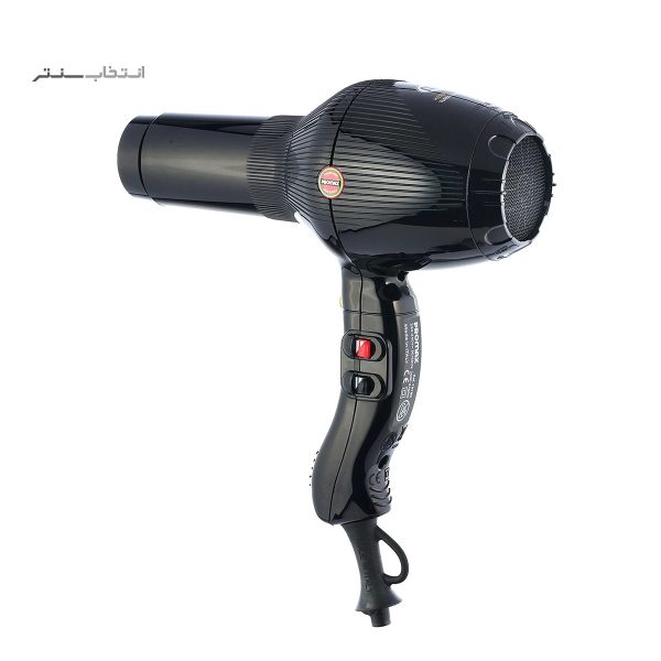 سشوار پرومکس مدل 7878K - Image 5
