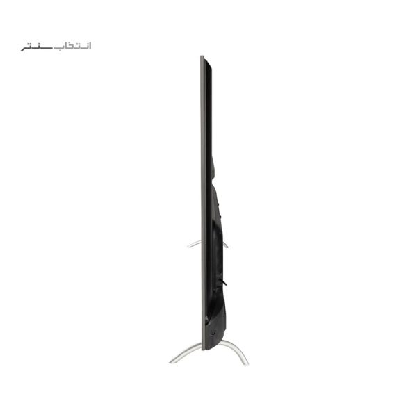 تلویزیون QLED هوشمند جی پلاس 55 اینچ مدل GTV-55RQ752S - Image 3
