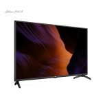تلویزیون ال ای دی جی پلاس 40 اینچ مدل GTV-40PH420N - Image 6