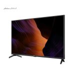 تلویزیون ال ای دی جی پلاس 40 اینچ مدل GTV-40PH420N - Image 5