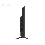 تلویزیون ال ای دی جی پلاس 40 اینچ مدل GTV-40PH420N - Image 3