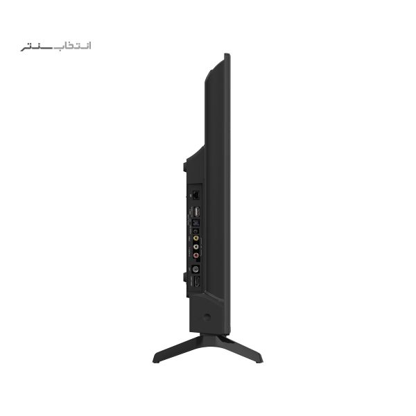 تلویزیون ال ای دی جی پلاس 40 اینچ مدل GTV-40PH420N - Image 3