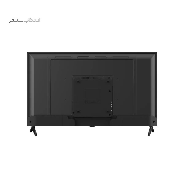 تلویزیون ال ای دی جی پلاس 40 اینچ مدل GTV-40PH420N - Image 2