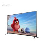 تلویزیون ال ای دی دوو 50 اینچ مدل DLE-50M6000EUM - Image 4