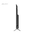 تلویزیون ال ای دی هوشمند دوو 75 اینچ مدل DSL-75S8000EU - Image 3