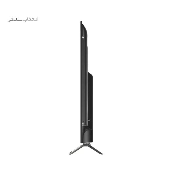 تلویزیون ال ای دی هوشمند دوو 75 اینچ مدل DSL-75S8000EU - Image 3