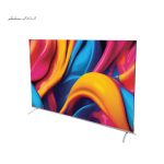 تلویزیون QLED هوشمند جی پلاس 50 اینچ مدل GTV-50RQ752S - Image 5
