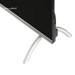 تلویزیون QLED هوشمند جی پلاس 50 اینچ مدل GTV-50RQ752S - Image 4