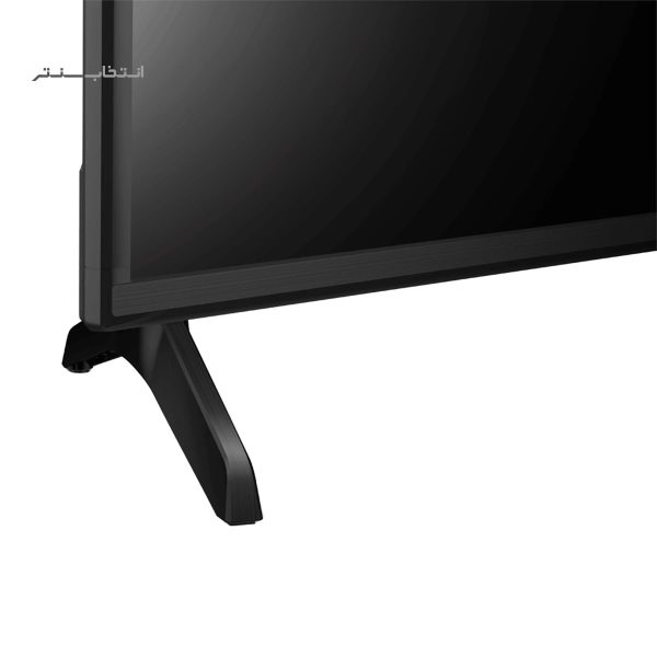 تلویزیون ال ای دی هوشمند جی پلاس 40 اینچ مدل GTV-40PH620N - Image 4