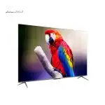 تلویزیون QLED هوشمند تی سی ال 55 اینچ مدل 55C635 - تصویر 6