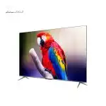 تلویزیون QLED هوشمند تی سی ال 55 اینچ مدل 55C635 - تصویر 5
