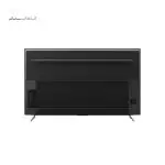 تلویزیون QLED هوشمند تی سی ال 55 اینچ مدل 55C635 - تصویر 2
