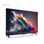 تلویزیون ال ای دی هوشمند تی سی ال 43 اینچ مدل 43P635 - Image 6