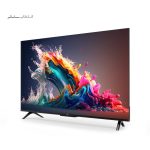 تلویزیون ال ای دی هوشمند تی سی ال 43 اینچ مدل 43P635 - Image 5