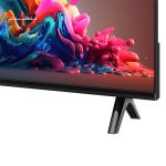تلویزیون ال ای دی هوشمند تی سی ال 43 اینچ مدل 43P635 - Image 4