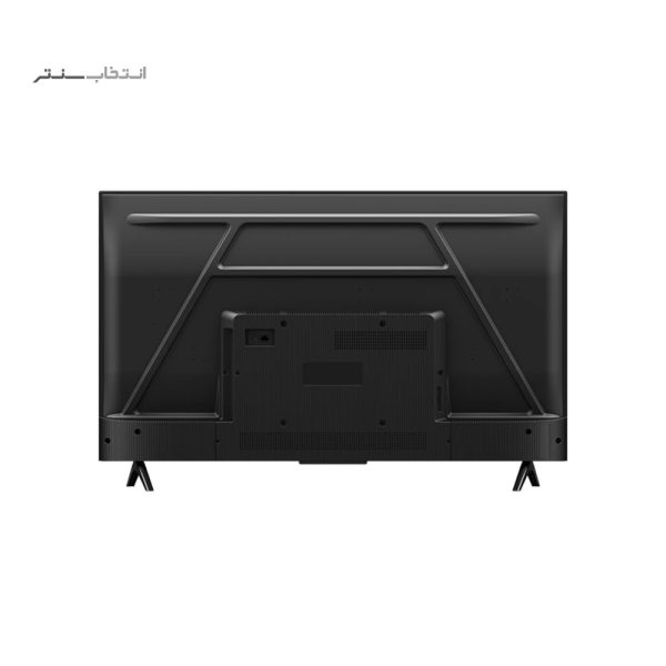 تلویزیون ال ای دی هوشمند تی سی ال 43 اینچ مدل 43P635 - Image 2