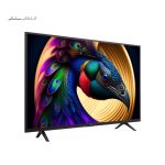 تلویزیون ال ای دی تی سی ال 43 اینچ مدل 43D3200i - Image 3