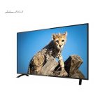 تلویزیون ال ای دی هوشمند سام الکترونیک 43 اینچ مدل UA43T5700TH - تصویر 2