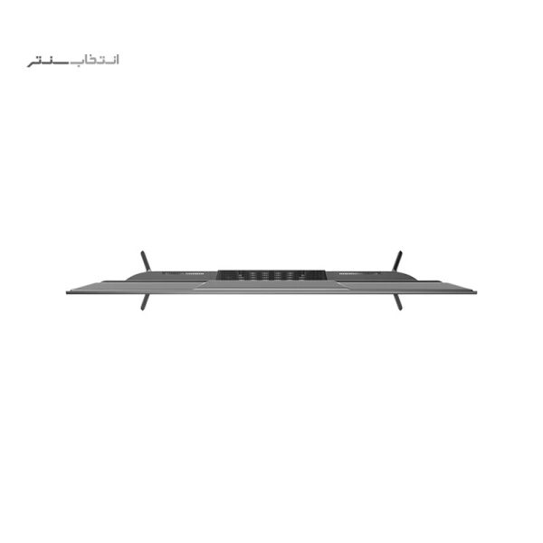تلویزیون ال ای دی هوشمند ایکس ویژن 50 اینچ مدل 50XYU765 - Image 3