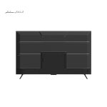 تلویزیون ال ای دی هوشمند ایکس ویژن 50 اینچ مدل 50XYU765 - Image 2
