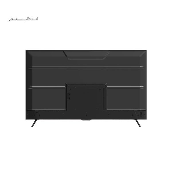 تلویزیون ال ای دی هوشمند ایکس ویژن 50 اینچ مدل 50XYU765 - Image 2