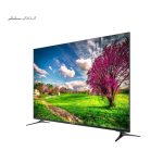 تلویزیون ال ای دی هوشمند ایکس ویژن 55 اینچ مدل 55XCU745 - Image 5