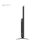 تلویزیون ال ای دی هوشمند ایکس ویژن 55 اینچ مدل 55XCU745 - Image 4