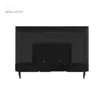 تلویزیون ال ای دی هوشمند بویمن 43 اینچ مدل 43KAE6800FWS - تصویر 2