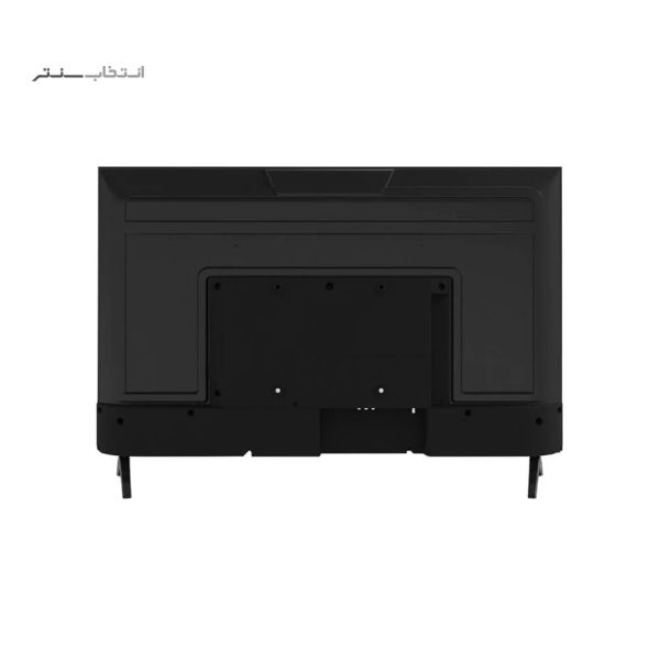 تلویزیون ال ای دی هوشمند بویمن 43 اینچ مدل 43KAE6800FWS - تصویر 2