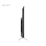 تلویزیون ال ای دی هوشمند آیوا 43 اینچ مدل ZS-PM8U43FHD - Image 2