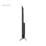 تلویزیون ال ای دی هوشمند آیوا 65 اینچ مدل ZQ-PM8U65UHD - Image 2