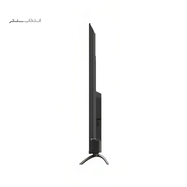 تلویزیون ال ای دی هوشمند آیوا 65 اینچ مدل ZQ-PM8U65UHD - Image 2
