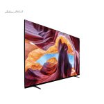 تلویزیون ال ای دی هوشمند پارس 50 اینچ مدل P50U600 - Image 6