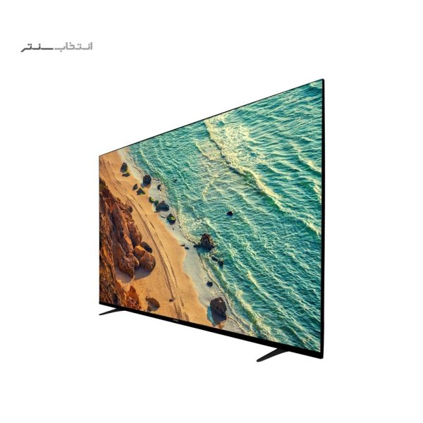 تلویزیون ال ای دی هوشمند پارس 55 اینچ مدل P55U600 - Image 5