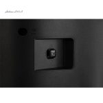 تلویزیون ال ای دی هوشمند پارس 55 اینچ مدل P55U600 - Image 3