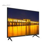 تلویزیون ال ای دی بست 32 اینچ مدل 32BN2040J - Image 6