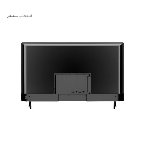 تلویزیون ال ای دی بست 40 اینچ مدل 40BN2070J - Image 2