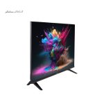 تلویزیون ال ای دی ایستکول 32 اینچ مدل 32HR01 - Image 6