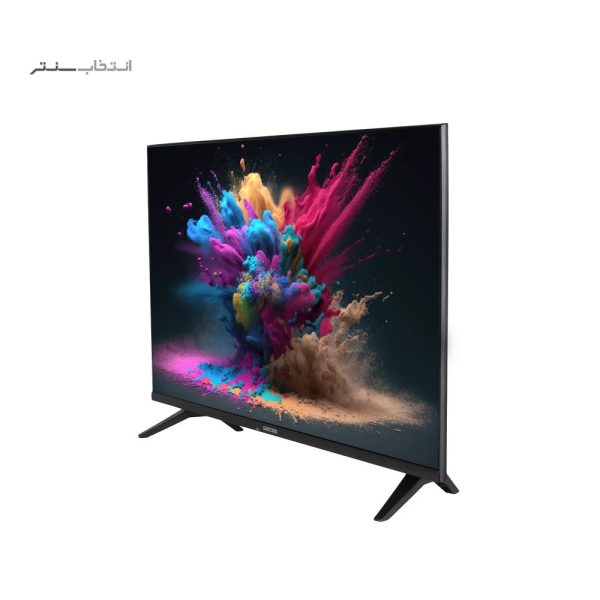 تلویزیون ال ای دی ایستکول 32 اینچ مدل 32HR01 - Image 5