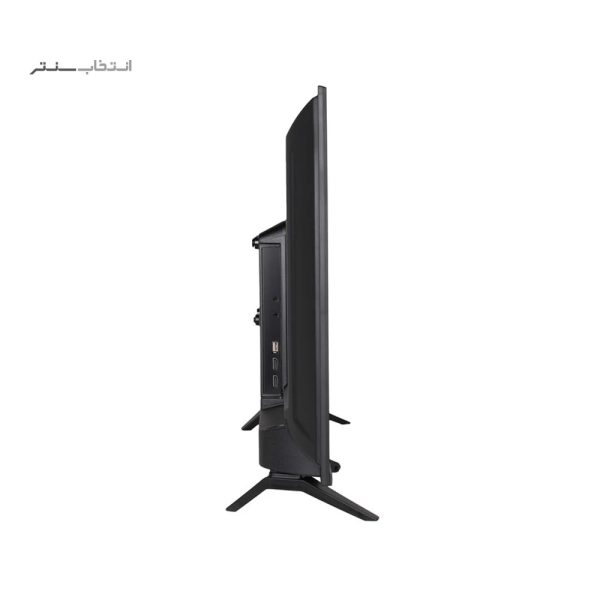 تلویزیون ال ای دی ایستکول 32 اینچ مدل 32HR01 - Image 4