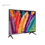 تلویزیون ال ای دی هیمالیا 50 اینچ مدل HM50BA - Image 2